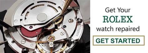 how to remove rolex watch interior|how to remove Rolex movements.